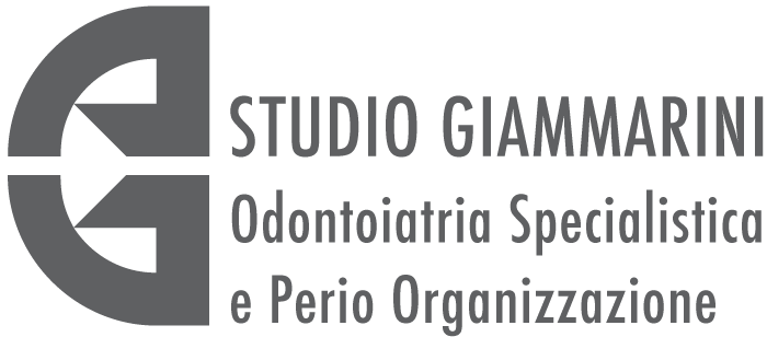 STUDIO GIAMMARINI